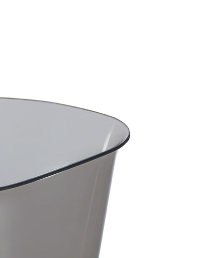 JW02/CONT: Bottles container by Jakob Wagner | ALESSI