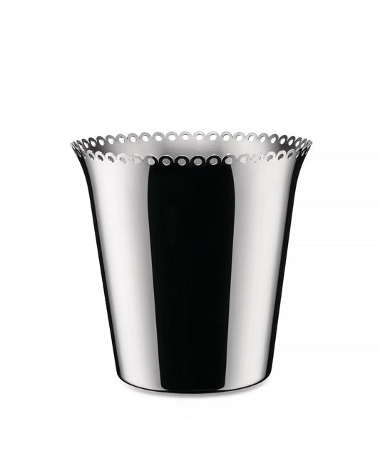 Edges: Ice bucket by Nika Zupanc | ALESSI