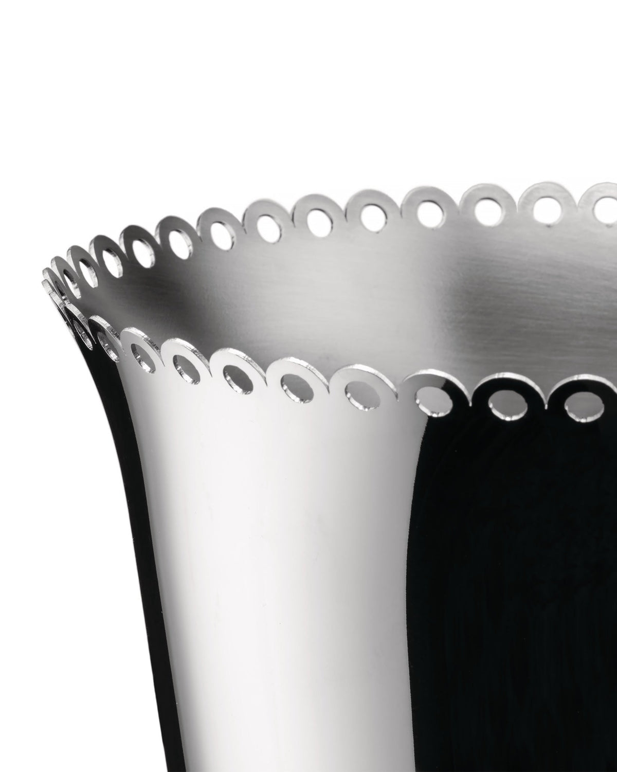 Edges: Ice bucket by Nika Zupanc | ALESSI