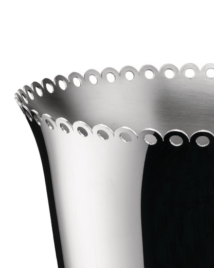 Edges: Ice bucket by Nika Zupanc | ALESSI