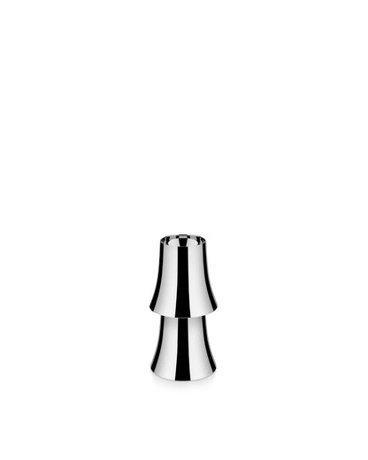 Halesia: Table Lamp By Alessi x Michael Anastassiades Studio | ALESSI