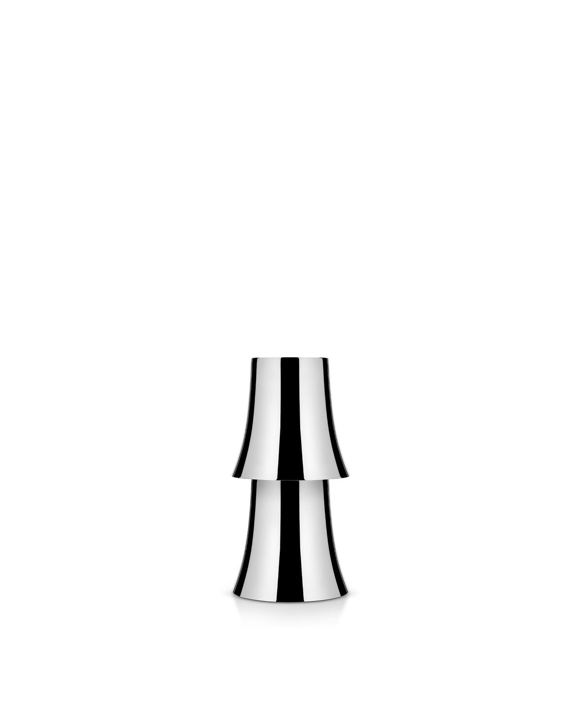 Halesia: Table Lamp By Alessi x Michael Anastassiades Studio | ALESSI