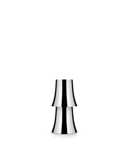 Halesia: Table Lamp By Alessi x Michael Anastassiades Studio | ALESSI