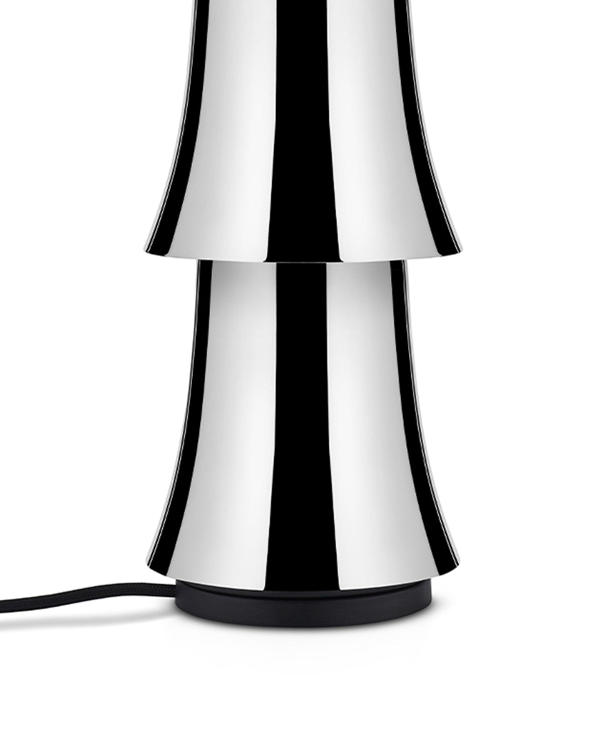 Halesia: Table Lamp By Alessi x Michael Anastassiades Studio | ALESSI