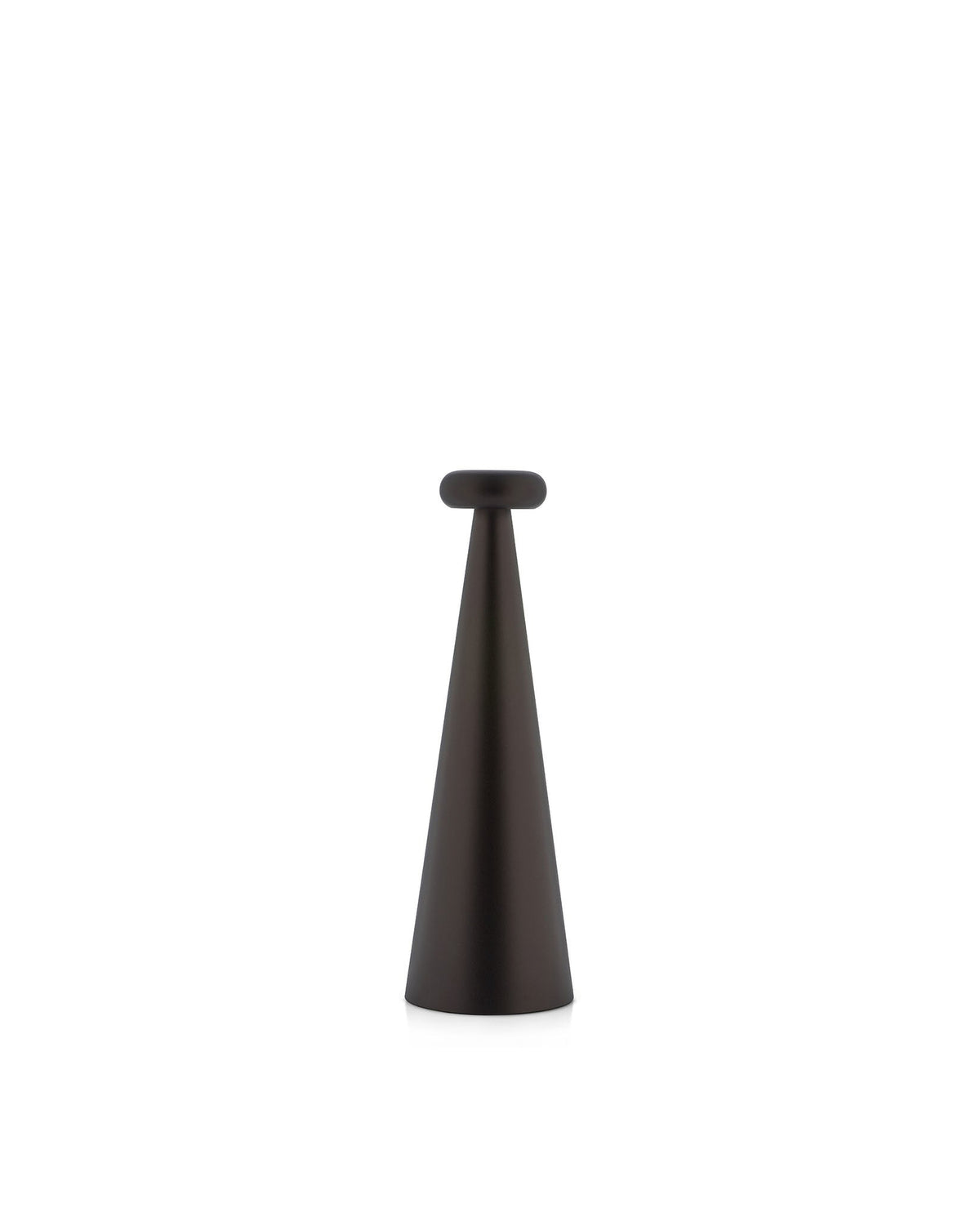Bedin: Table Lamp By Alessandro Stabile | ALESSI