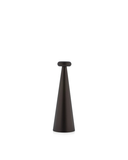 Bedin: Table Lamp By Alessandro Stabile | ALESSI