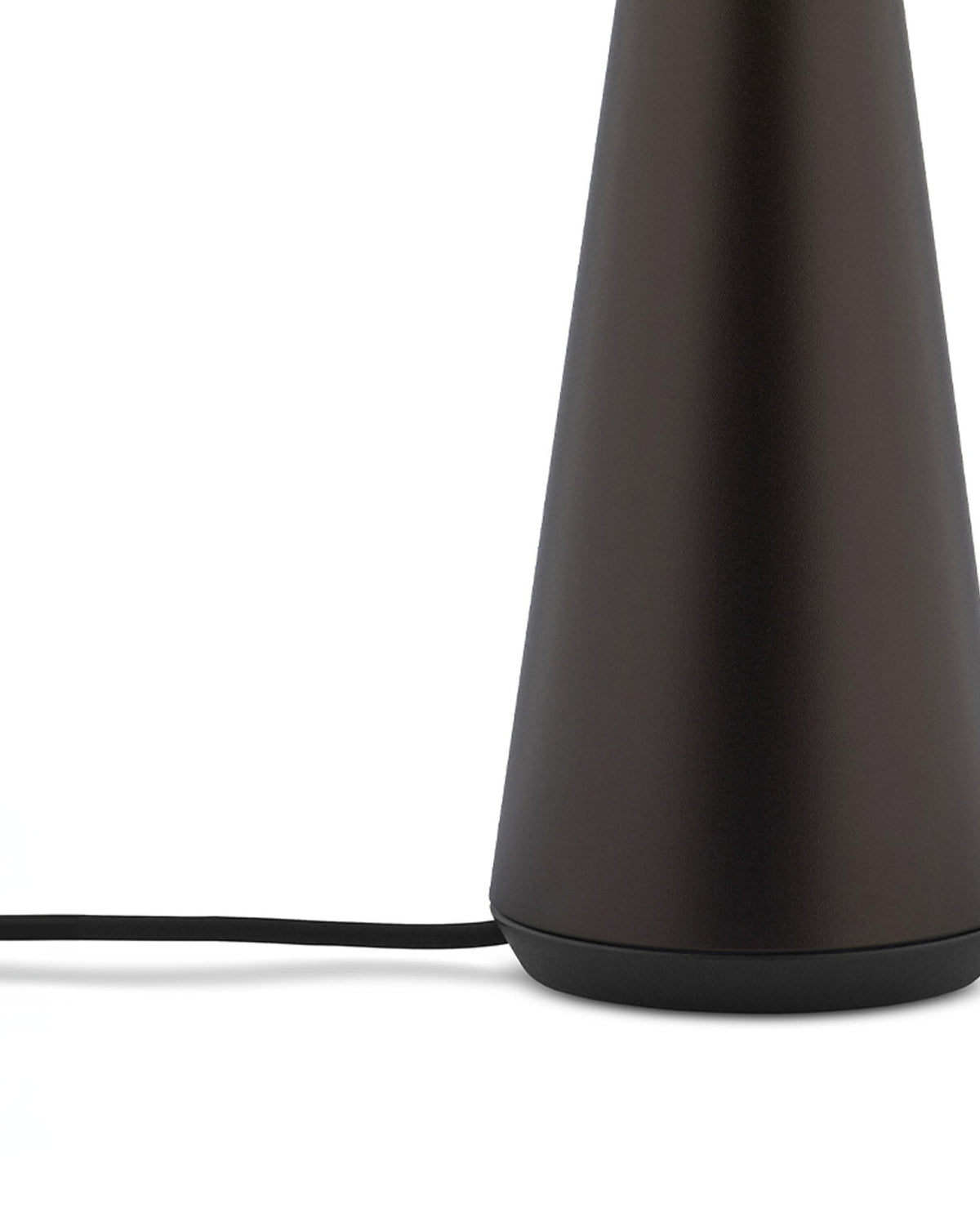 Bedin: Table Lamp By Alessandro Stabile | ALESSI