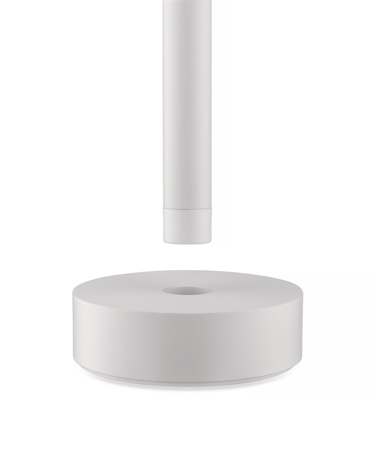 Tsumiki: Portable lamp by MEDUM | ALESSI
