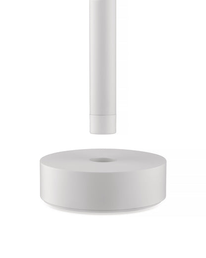 Tsumiki: Portable lamp by MEDUM | ALESSI