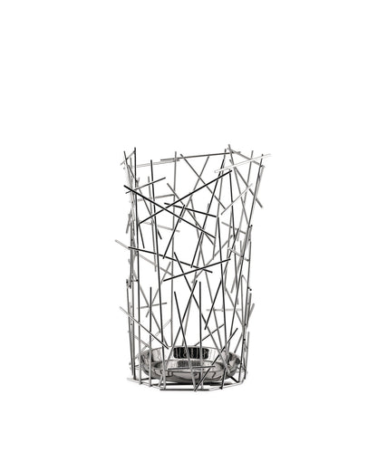 Blow up: Umbrella stand by Fratelli Campana | ALESSI