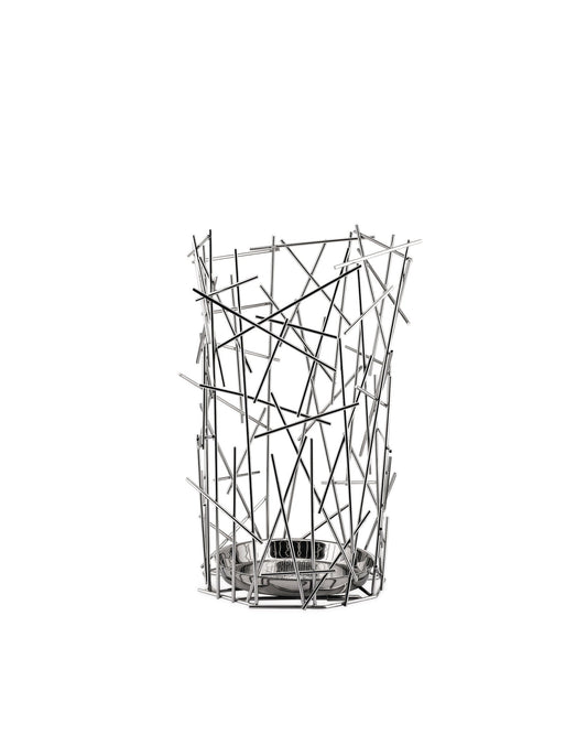 Blow up: Umbrella stand by Fratelli Campana | ALESSI