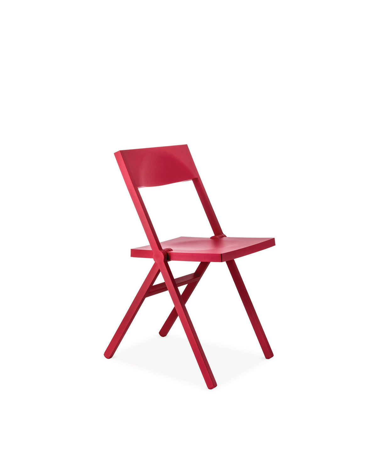 Piana: Chair by David Chipperfield | ALESSI