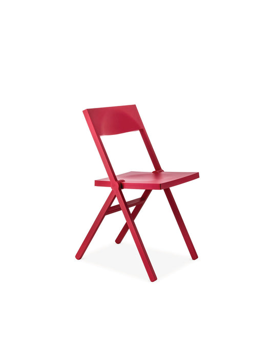 Piana: Chair by David Chipperfield | ALESSI