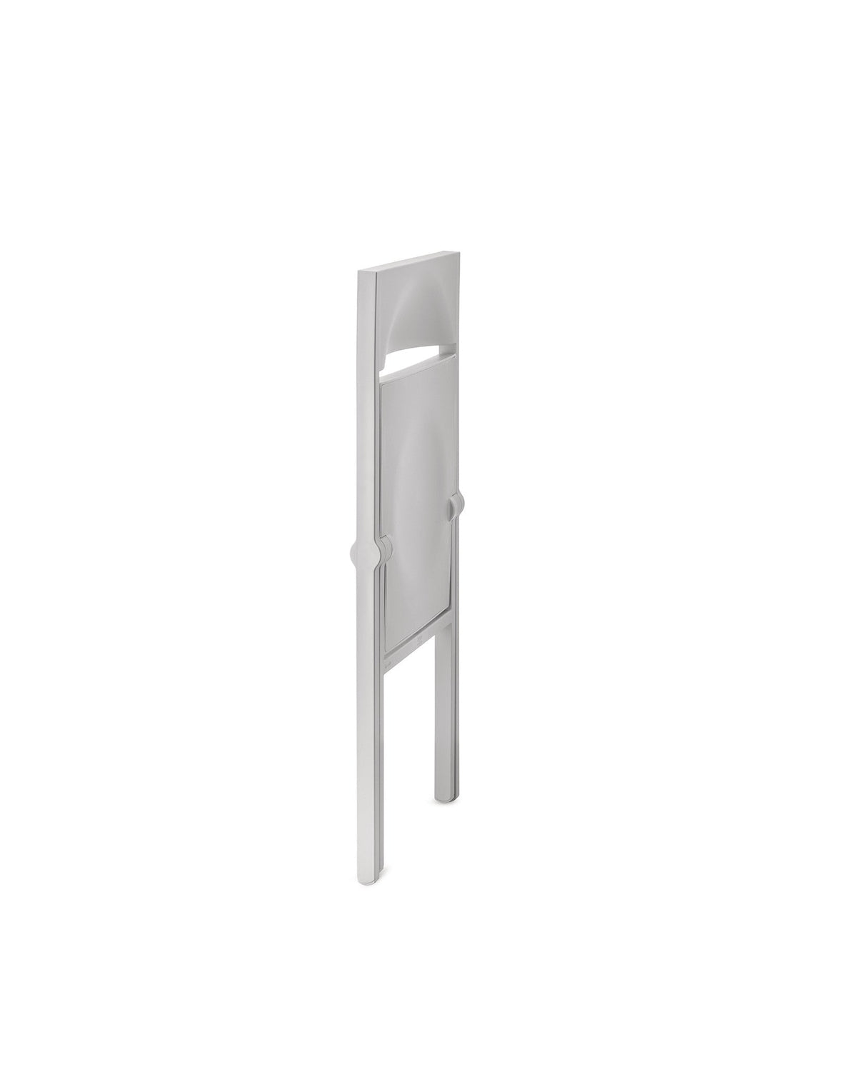Piana: Chair by David Chipperfield | ALESSI