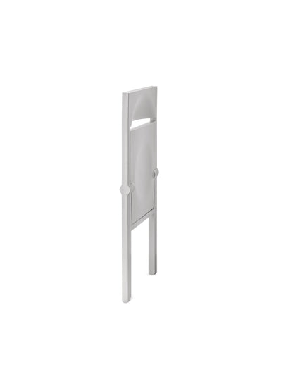 Piana: Chair by David Chipperfield | ALESSI