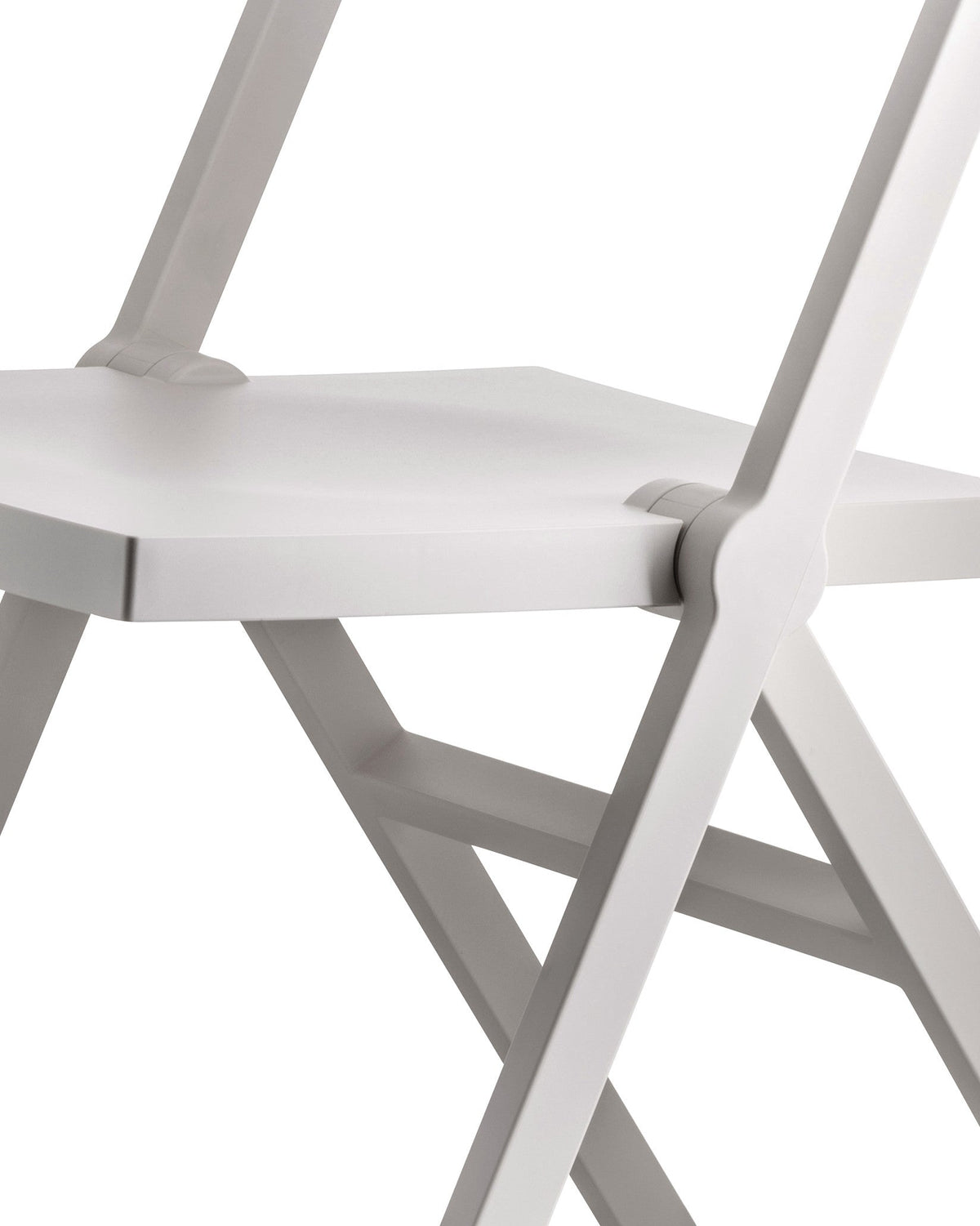 Piana: Chair by David Chipperfield | ALESSI