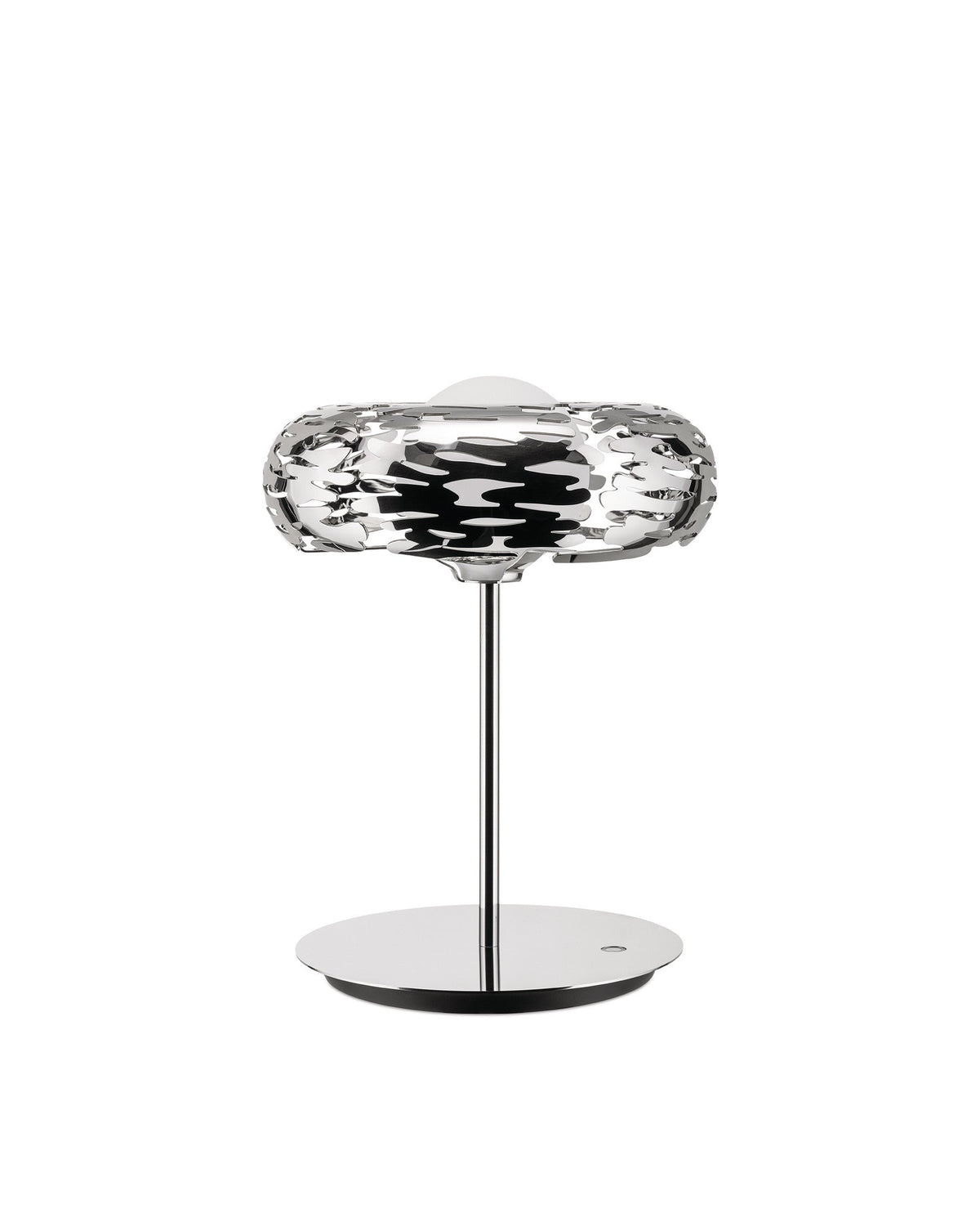 Barklamp: Table lamp by Boucquillon & Maaoui | ALESSI