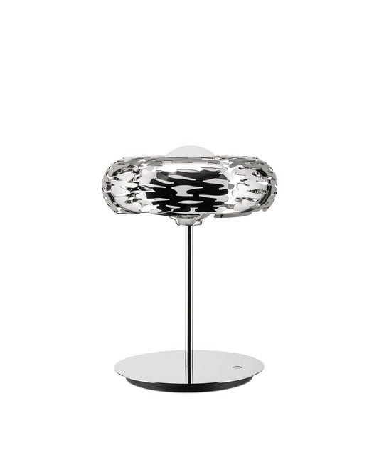 Barklamp: Table lamp by Boucquillon & Maaoui | ALESSI