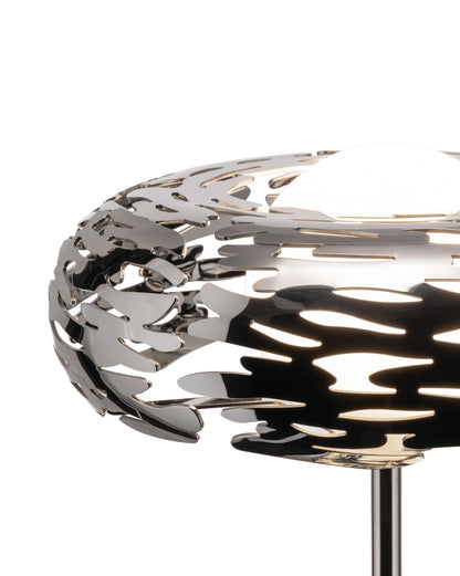 Barklamp: Table lamp by Boucquillon & Maaoui | ALESSI