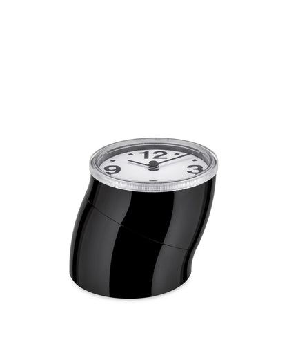 Cronotime: Desk clock by Pio Manzù | ALESSI