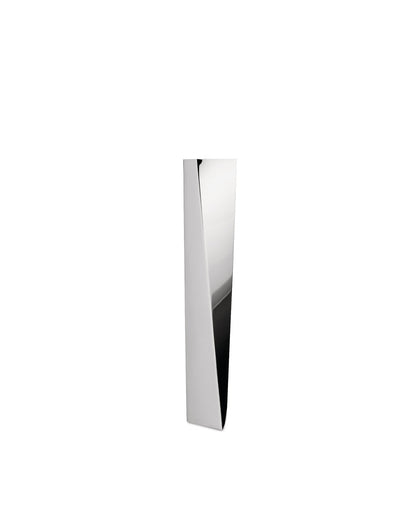 Crevasse: Flower Vase by Zaha Hadid | ALESSI