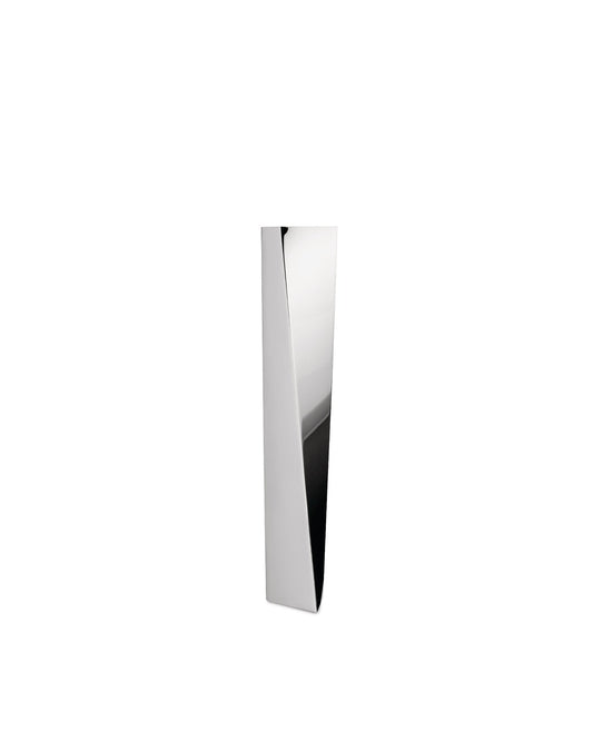 Crevasse: Flower Vase by Zaha Hadid | ALESSI