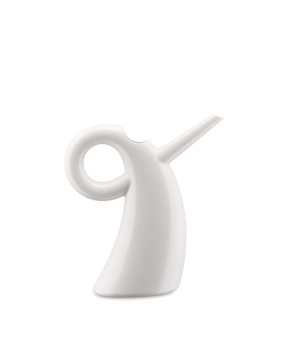 Diva: Watering can by Eero Aarnio | ALESSI
