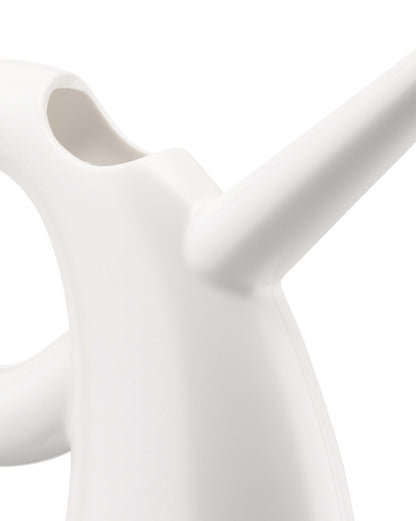 Diva: Watering can by Eero Aarnio | ALESSI
