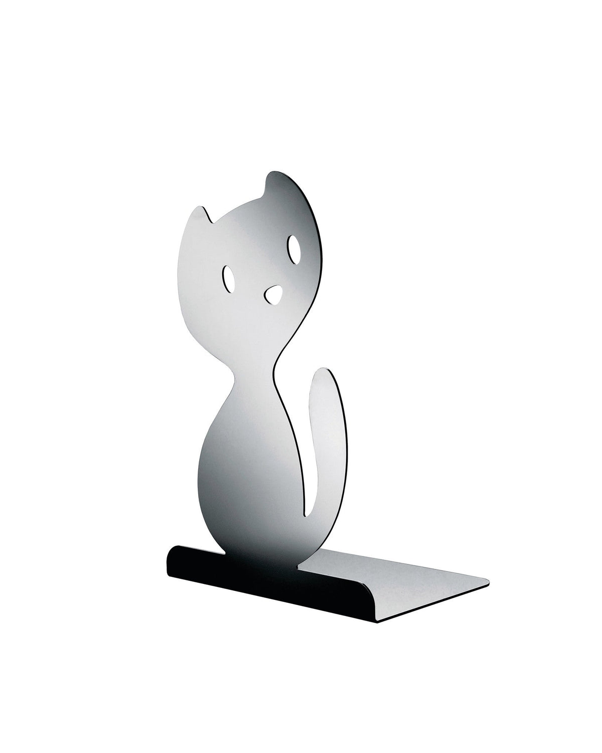 Vigo - Bookstand by Miriam Mirri | ALESSI