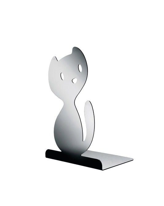 Vigo - Bookstand by Miriam Mirri | ALESSI