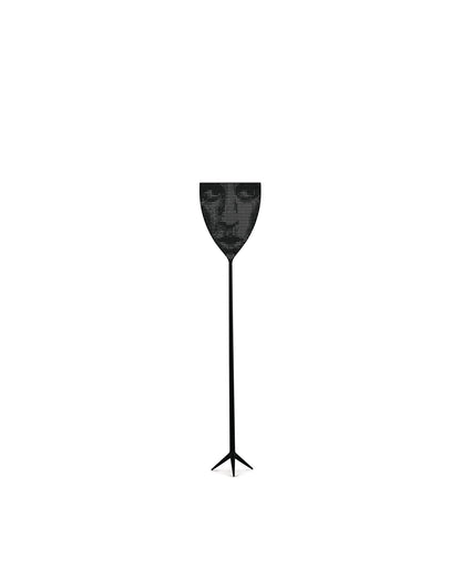 Dr. Skud: Fly-swatter by Philippe Starck | ALESSI