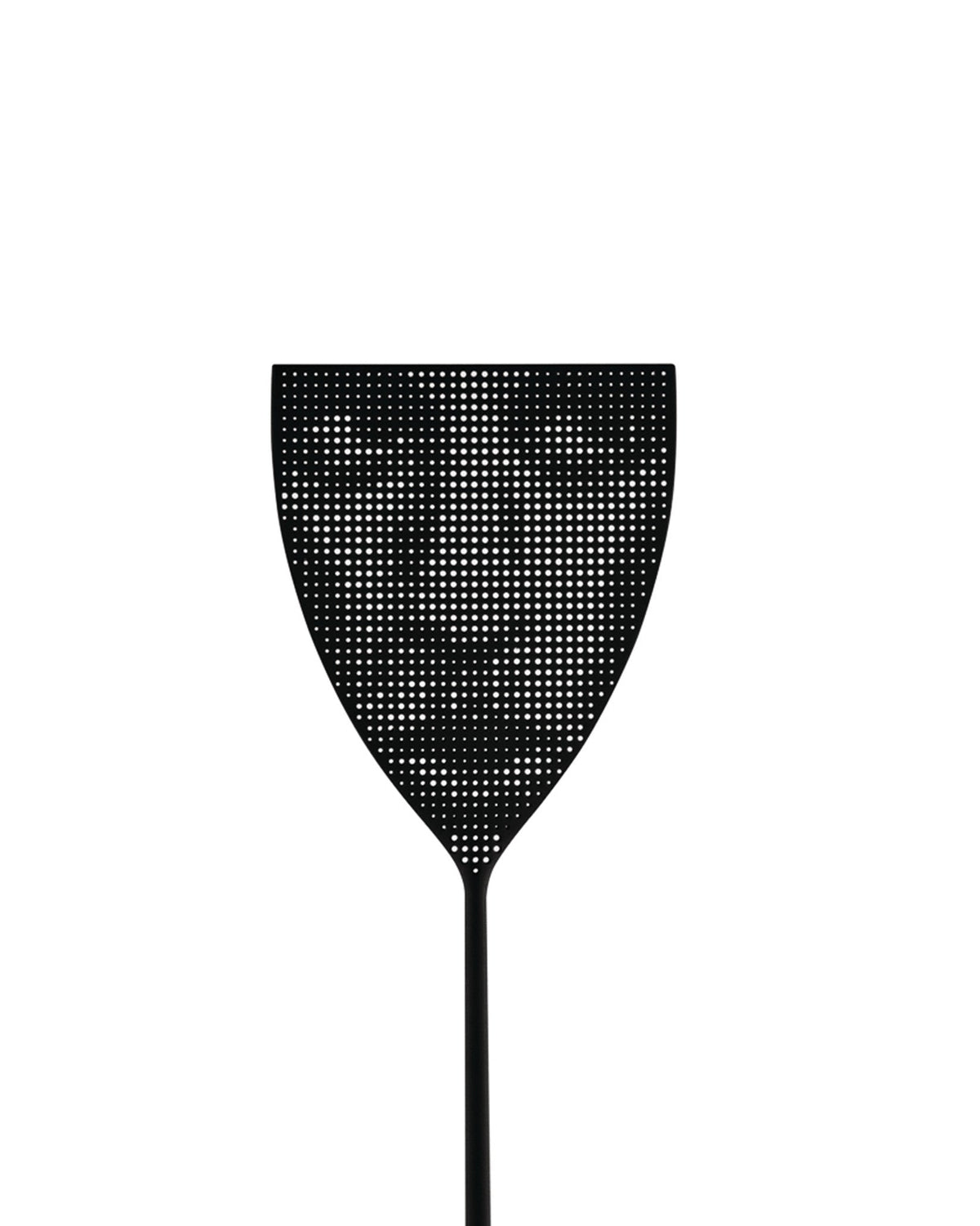 Dr. Skud: Fly-swatter by Philippe Starck | ALESSI