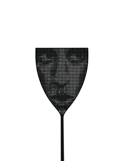 Dr. Skud: Fly-swatter by Philippe Starck | ALESSI