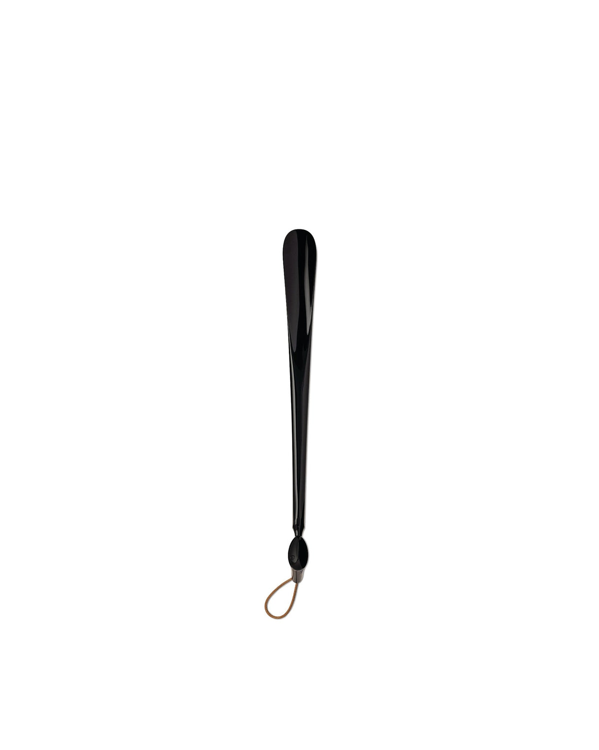 Germano: Shoehorn by Harry & Camila | ALESSI