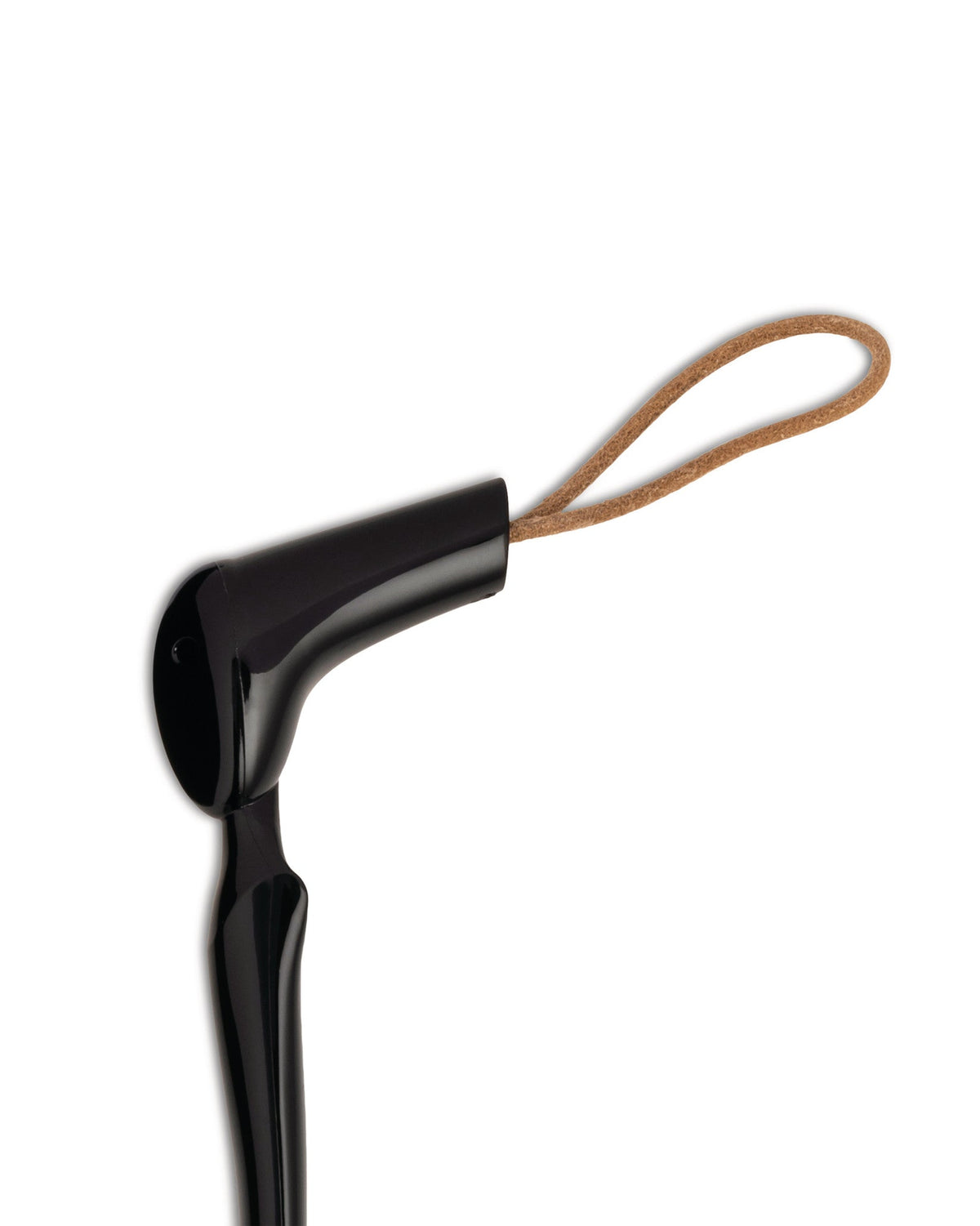 Germano: Shoehorn by Harry & Camila | ALESSI