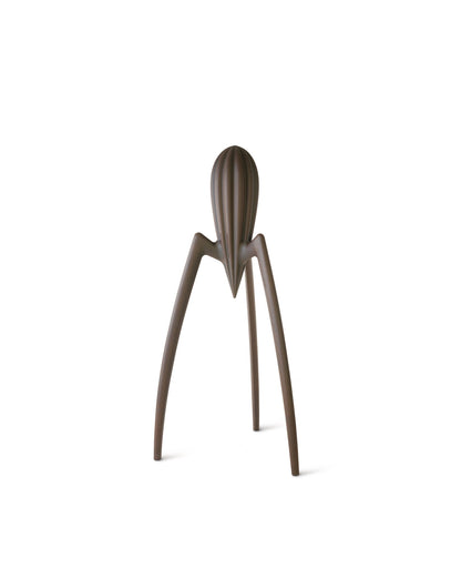 Juicy Salif XXL: Juicy Salif XXL by Philippe Starck | ALESSI