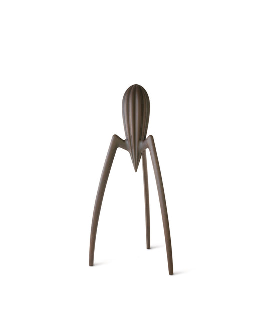 Juicy Salif XXL: Juicy Salif XXL by Philippe Starck | ALESSI