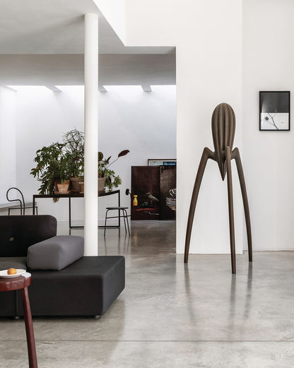 Juicy Salif XXL: Juicy Salif XXL by Philippe Starck | ALESSI