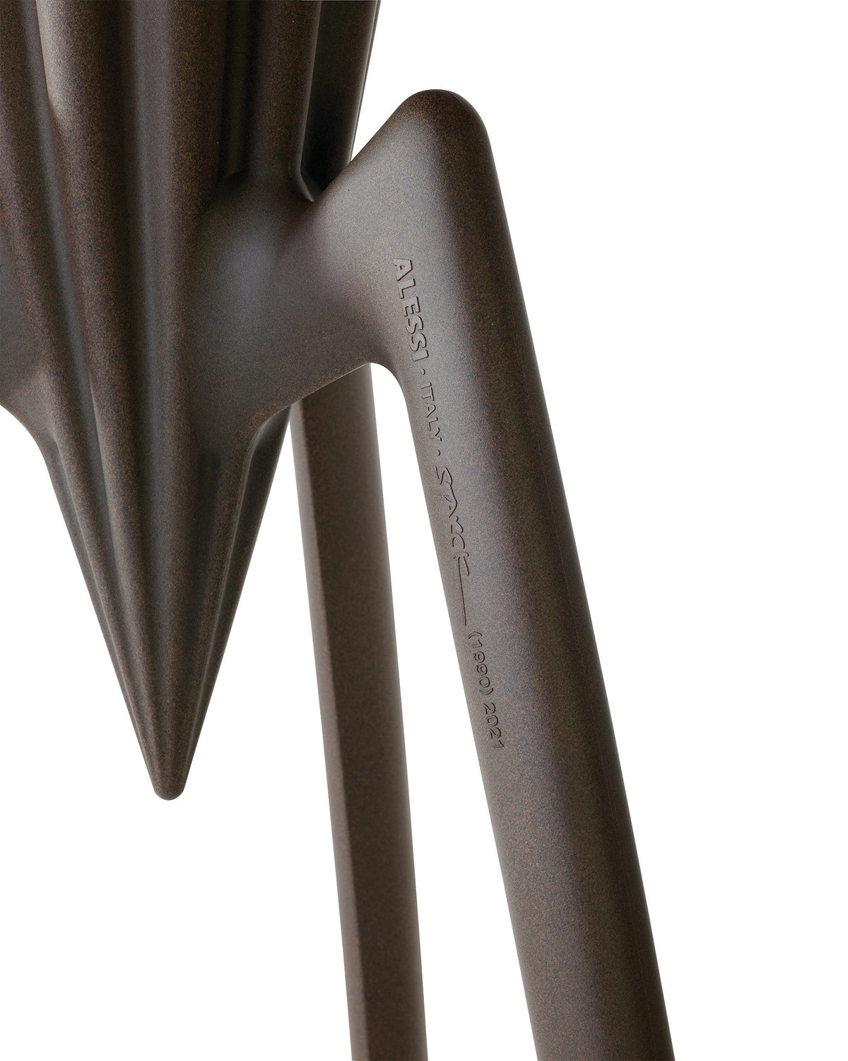 Juicy Salif XXL: Juicy Salif XXL by Philippe Starck | ALESSI