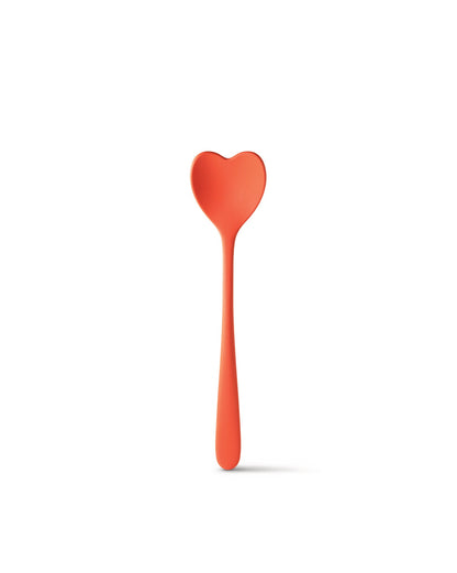 Big Love XXL Spoon Decorative Sculpture | ALESSI