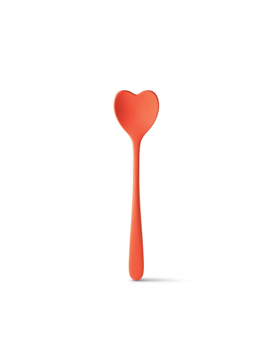 Big Love XXL Spoon Decorative Sculpture | ALESSI