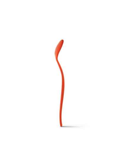 Big Love XXL Spoon Decorative Sculpture | ALESSI