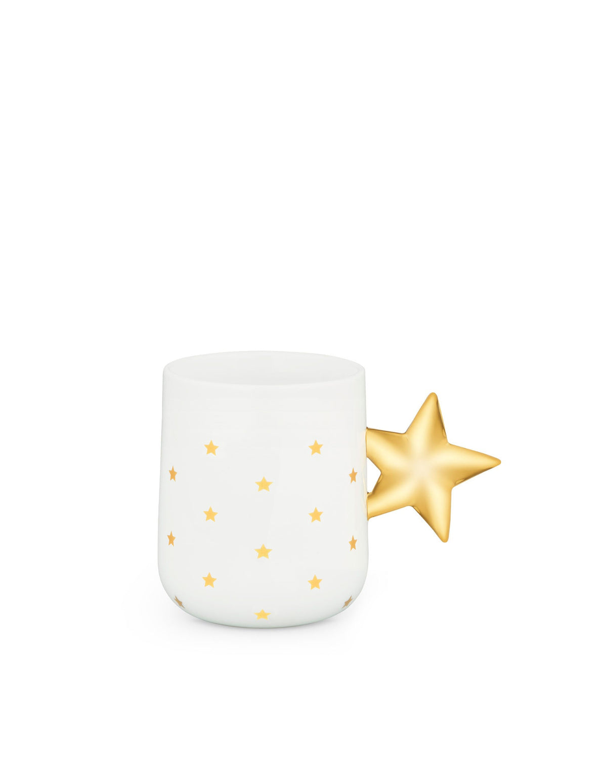 Delight Mug By Nika Zupanc | ALESSI