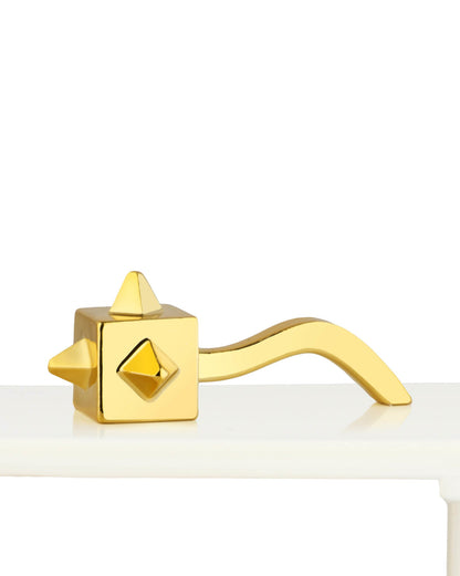 Miracolata: Porcelain Bethlehem star by Jori & Giacon | ALESSI