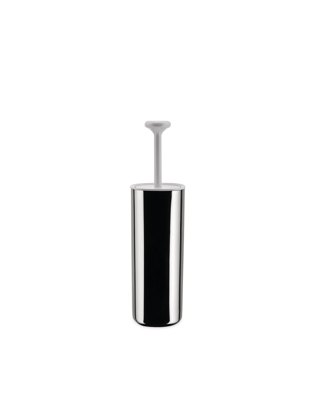 Birillo Toilet Brush Designed By Piero Lissoni | ALESSI