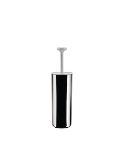 Birillo Toilet Brush Designed By Piero Lissoni | ALESSI