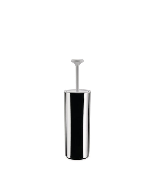 Birillo Toilet Brush Designed By Piero Lissoni | ALESSI