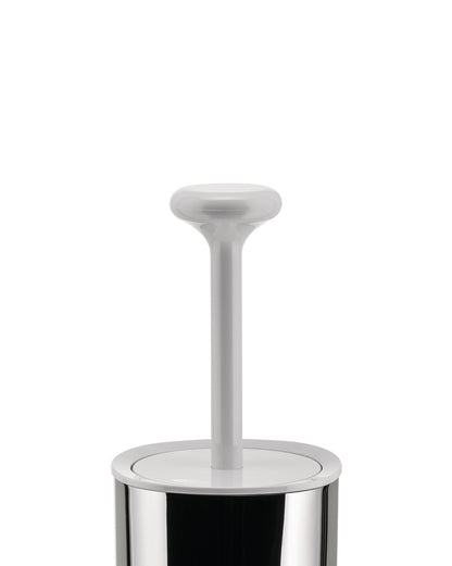 Birillo Toilet Brush Designed By Piero Lissoni | ALESSI