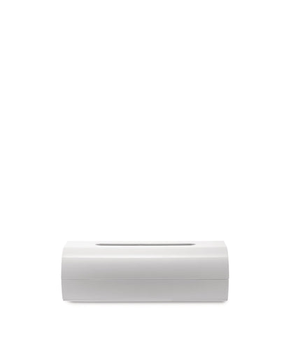 Birillo: Tissue box by Piero Lissoni | ALESSI