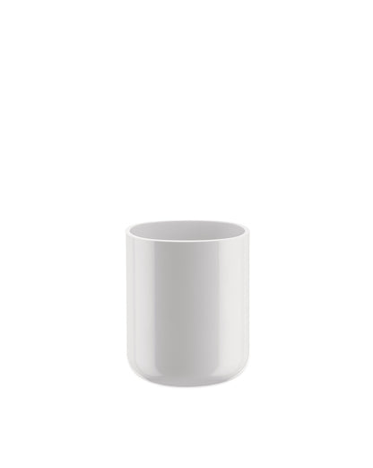 Birillo: Toothbrush holder by Piero Lissoni | ALESSI